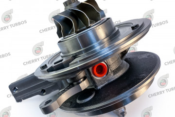 Ford Cartridge CHRA F250 F350 6.4 Powerstroke High Pressure